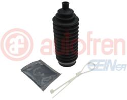 Autofren Seinsa Ansamblu burduf, directie AUTOFREN SEINSA D9093 (D9093)