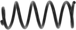 MONROE Arc spiral MONROE SP4653 (SP4653)