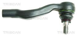 TRISCAN Cap de bara TRISCAN 8500 23115 (8500 23115) - fixbox