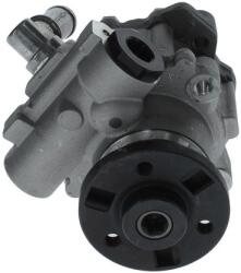 Bosch Pompa hidraulica, sistem de directie BOSCH K S02 000 025 (K S02 000 025)