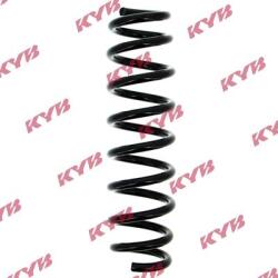 KYB Arc spiral KYB RA5362 (RA5362)