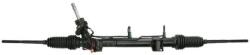 LAUBER Caseta directie LAUBER 66.0054 (66.0054)