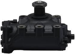 Bosch Caseta directie BOSCH K S01 002 080 (K S01 002 080)