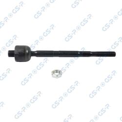 GSP Articulatie axiala, cap de bara GSP S030847 (S030847)