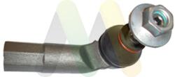 MOTAQUIP Cap de bara MOTAQUIP VTR1174 (VTR1174) - fixbox