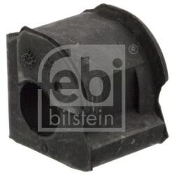 Febi Bilstein Bucsa, bara stabilizatoare FEBI BILSTEIN 09519 (09519)