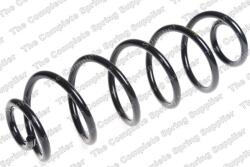 LESJÖFORS Arc spiral LESJÖFORS 4204274 (4204274) - fixbox