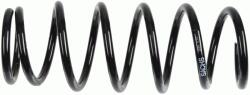 SACHS Arc spiral SACHS 994 420 (994 420)