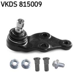 SKF Articulatie sarcina/ghidare SKF VKDS 815009 (VKDS 815009)