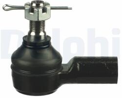 DELPHI Cap de bara DELPHI TA3051 (TA3051) - fixbox