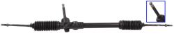 ELSTOCK Caseta directie ELSTOCK 14-0943 (14-0943)