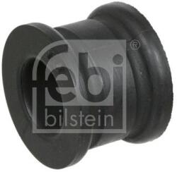 Febi Bilstein Bucsa, bara stabilizatoare FEBI BILSTEIN 08943 (08943)