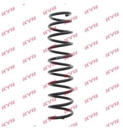 KYB Arc spiral KYB RC5921 (RC5921)