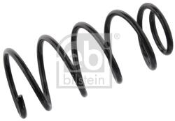 Febi Bilstein Arc spiral FEBI BILSTEIN 47254 (47254) - fixbox