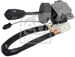 Febi Bilstein Comutator coloana directie FEBI BILSTEIN 18638 (18638)