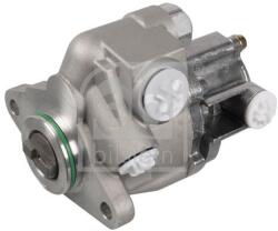 Febi Bilstein Pompa hidraulica, sistem de directie FEBI BILSTEIN 172146 (172146)