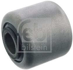 Febi Bilstein Bucsa, bara stabilizatoare FEBI BILSTEIN 10239 (10239)