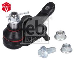 Febi Bilstein Articulatie sarcina/ghidare FEBI BILSTEIN 48223 (48223)