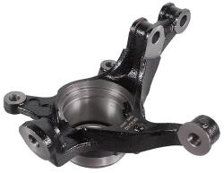 METZGER Articulatie directie, suspensie roata METZGER 58182402 (58182402)