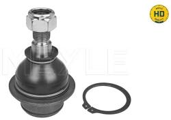 MEYLE Articulatie sarcina/ghidare MEYLE 716 010 0012/HD (716 010 0012/HD)