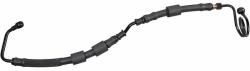 METZGER Furtun hidraulic, sistem de directie METZGER 2361129 (2361129)
