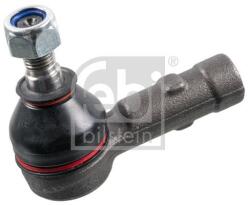 Febi Bilstein Cap de bara FEBI BILSTEIN 17502 (17502)