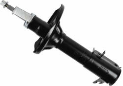 SACHS Amortizor SACHS 313 863 (313863)
