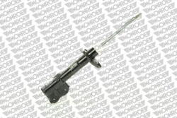 MONROE Amortizor MONROE G7364 (G7364)