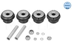 MEYLE Set reparatie, bara stabilizatoare MEYLE 014 033 0004 (014 033 0004)