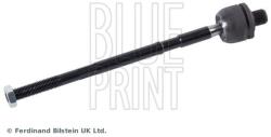 BLUE PRINT Articulatie axiala, cap de bara BLUE PRINT ADG08743 (ADG08743)