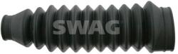 SWAG Burduf cauciuc, directie SWAG 30 80 0057 (30 80 0057)