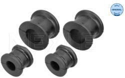 MEYLE Set reparatie, bucsa bara stabilizatoare MEYLE 014 032 0210 (014 032 0210)