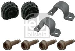 Febi Bilstein Set reparatie, bucsa bara stabilizatoare FEBI BILSTEIN 39650 (39650)