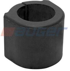 AUGER Bucsa, bara stabilizatoare AUGER 51016 (51016)