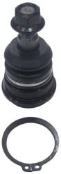 CTR Articulatie sarcina/ghidare CTR CB0205 (CB0205)