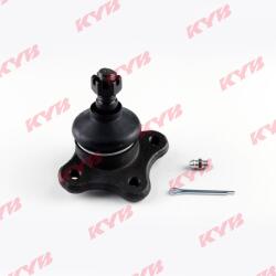 KYB Articulatie sarcina/ghidare KYB KBJ1014 (KBJ1014)