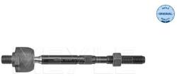MEYLE Articulatie axiala, cap de bara MEYLE 016 031 0026 (016 031 0026)