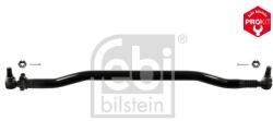 Febi Bilstein Bieleta, directie FEBI BILSTEIN 45362 (45362)