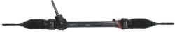 LAUBER Caseta directie LAUBER 69.3001 (69.3001)
