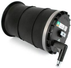 Arnott Arc pneumatic, directie Arnott A-3615 (A-3615)