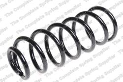 LESJÖFORS Arc spiral LESJÖFORS 4215626 (4215626) - fixbox