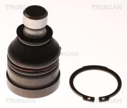 TRISCAN Articulatie sarcina/ghidare TRISCAN 8500 42547 (8500 42547)