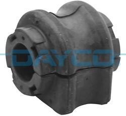 DAYCO Bucsa, bara stabilizatoare DAYCO DSS1892 (DSS1892)