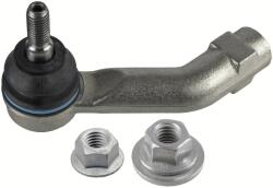 LEMFÖRDER Cap de bara LEMFÖRDER 30479 01 (30479 01) - fixbox