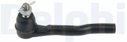 DELPHI Cap de bara DELPHI TA3902 (TA3902) - fixbox