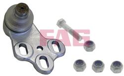 Fag Articulatie sarcina/ghidare FAG 825 0291 10 (825 0291 10)