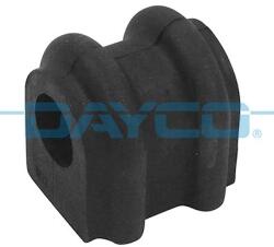 DAYCO Bucsa, bara stabilizatoare DAYCO DSS1860 (DSS1860)