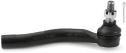SKF Cap de bara SKF VKDY 811007 (VKDY 811007) - fixbox