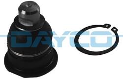 DAYCO Articulatie sarcina/ghidare DAYCO DSS2543 (DSS2543)