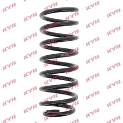 KYB Arc spiral KYB RA6975 (RA6975)
